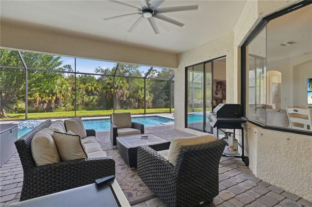 14189 Mindello DR-37