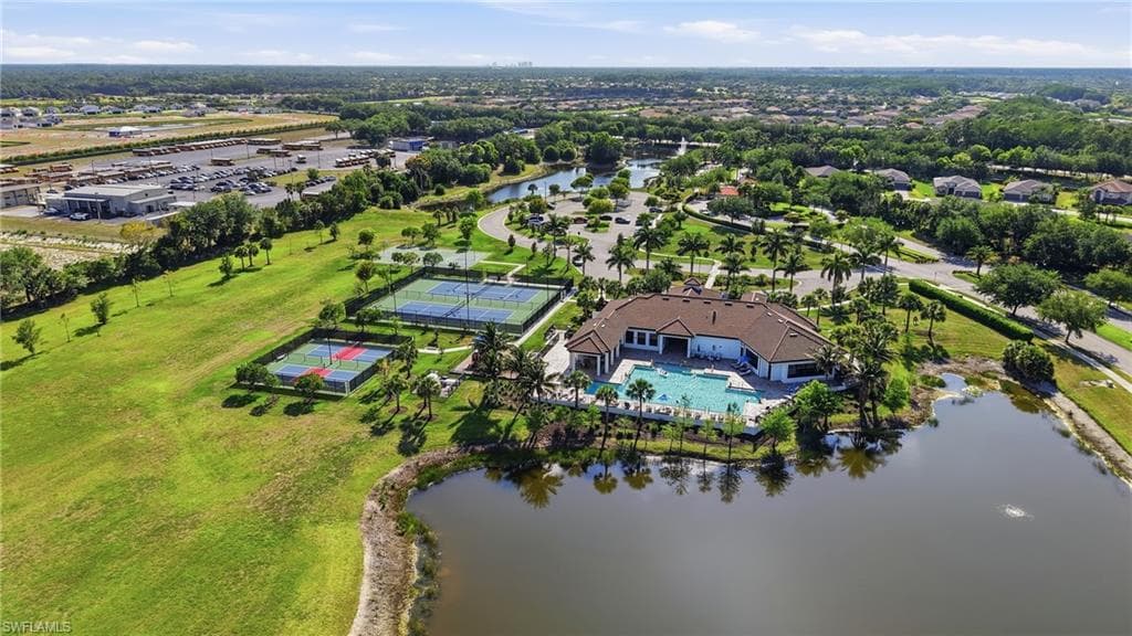 14189 Mindello DR-44