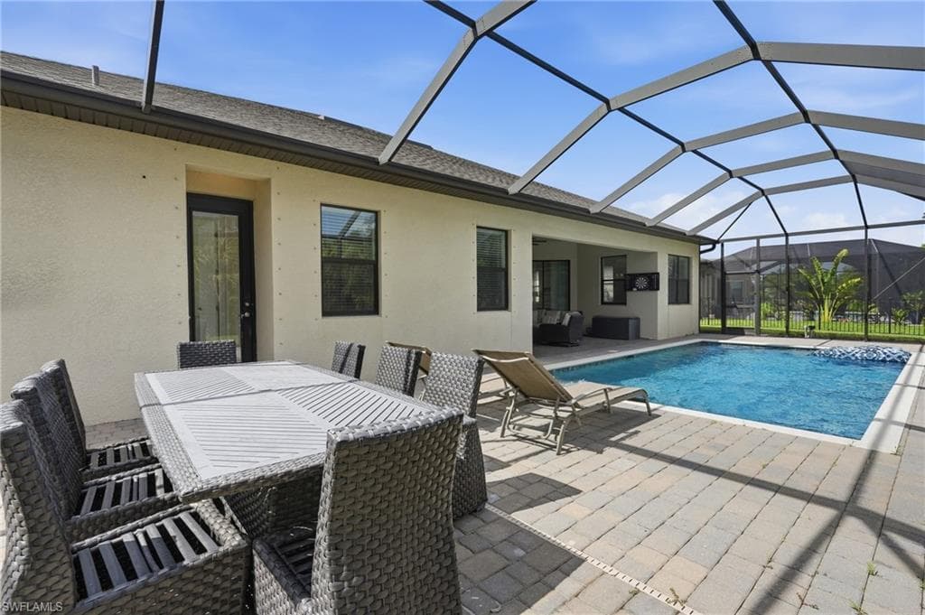 14189 Mindello DR-40