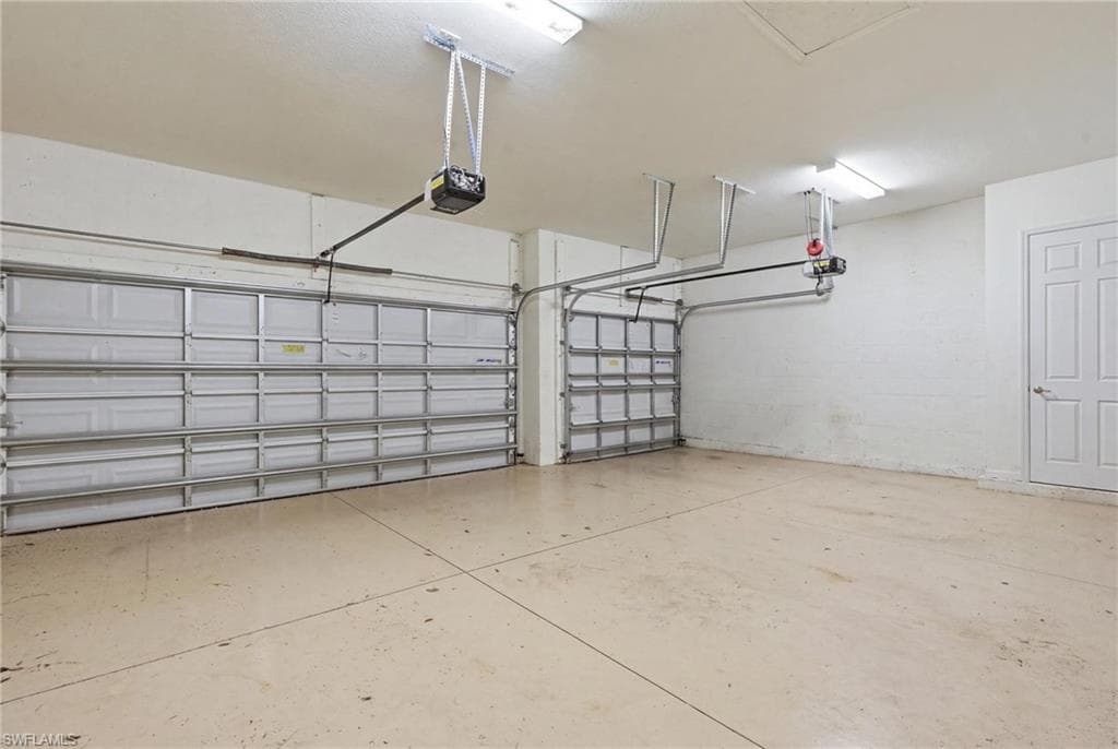 14189 Mindello DR-35