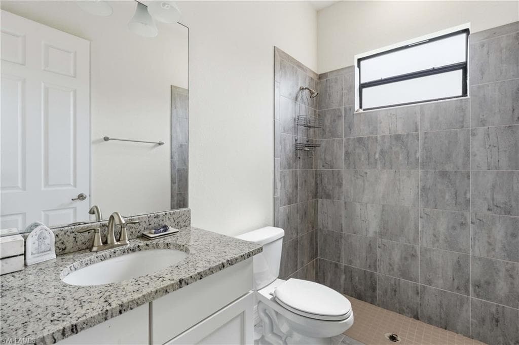 14189 Mindello DR-31