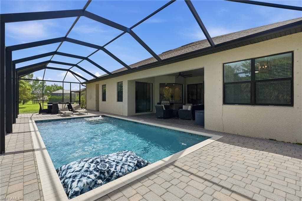 14189 Mindello DR-39