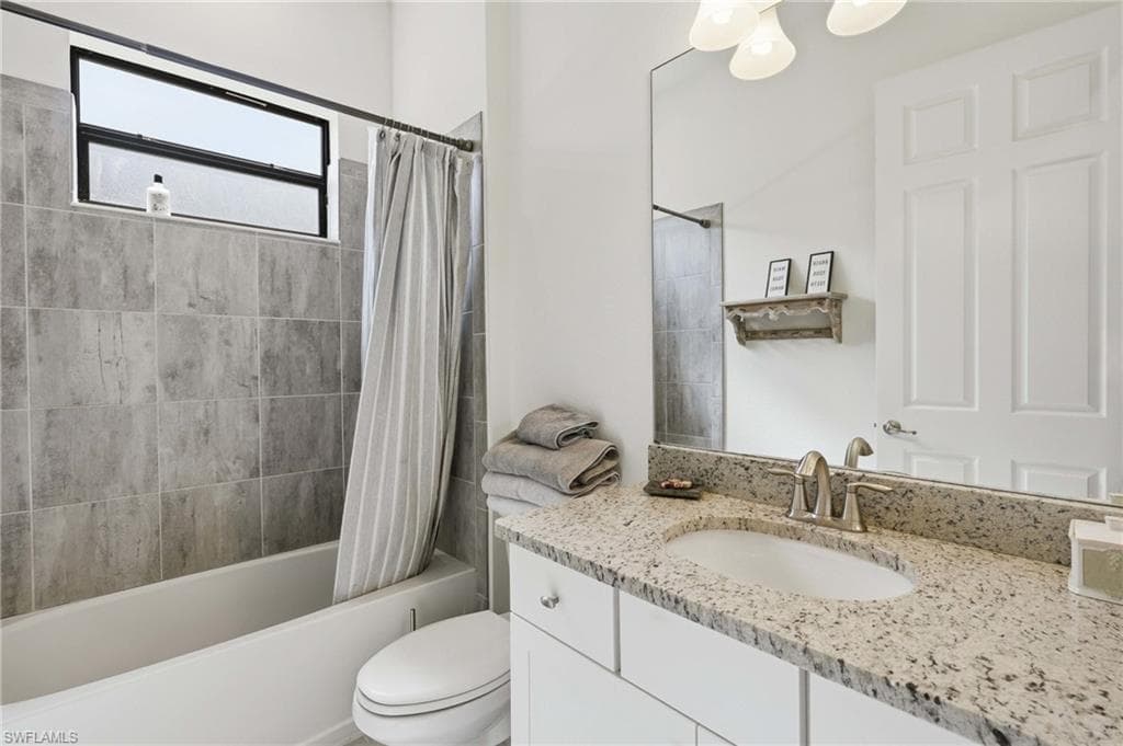 14189 Mindello DR-29