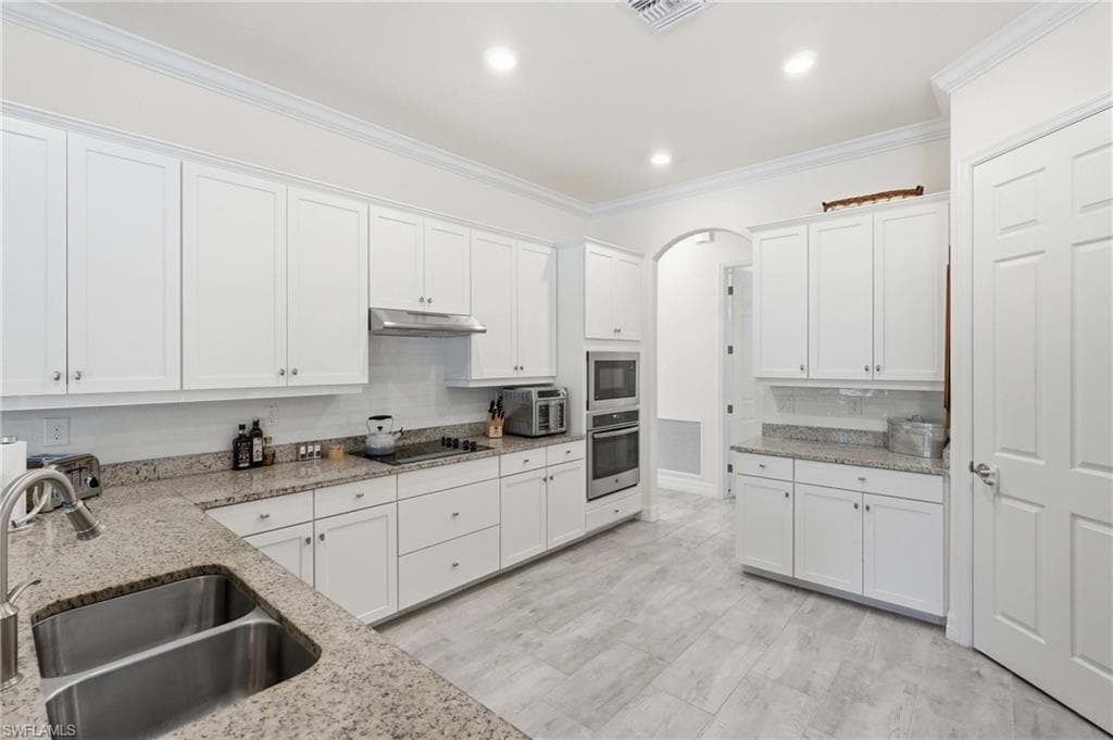 14189 Mindello DR-4