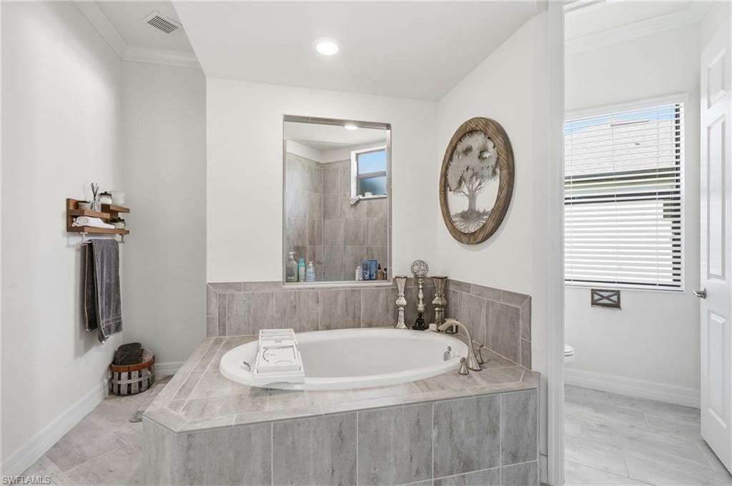 14189 Mindello DR-25