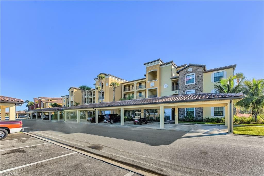 9572 Trevi CT 5037-1
