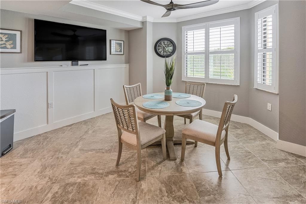 9572 Trevi CT 5037-5