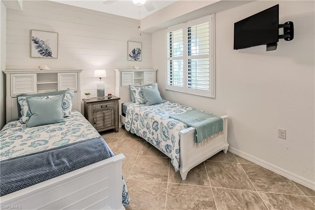 9572 Trevi CT 5037-13