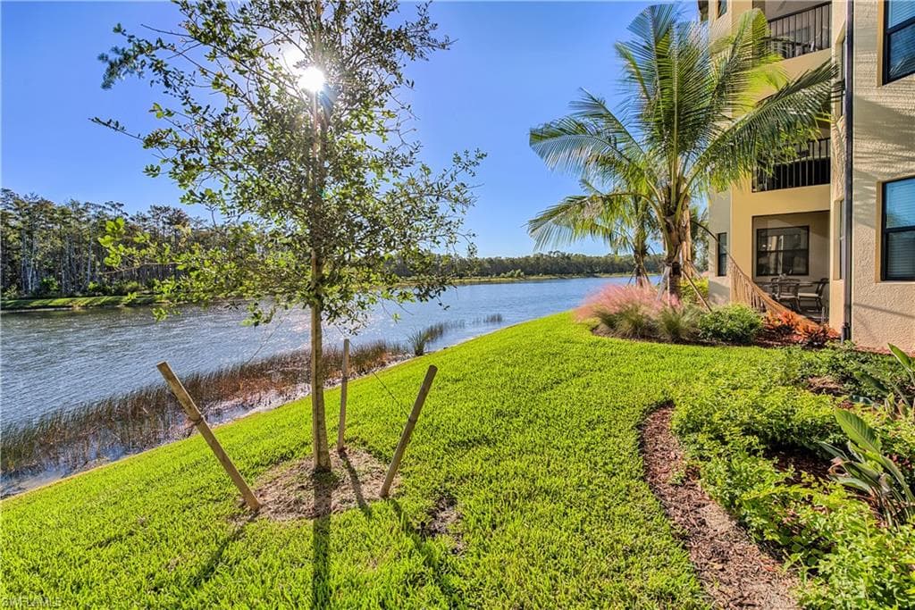 9572 Trevi CT 5037-17