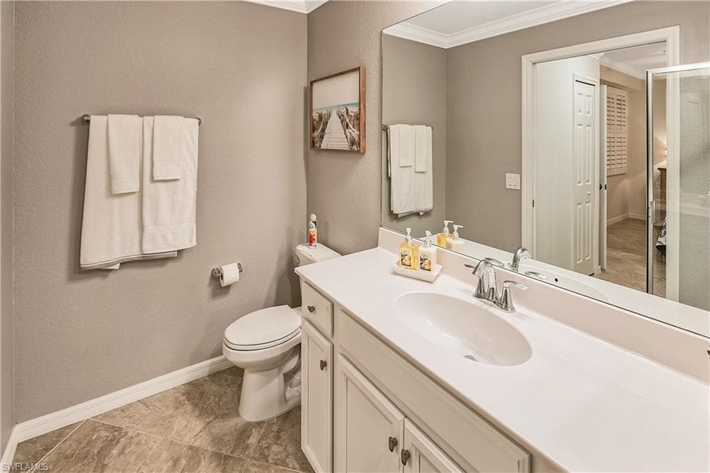 9572 Trevi CT 5037-12