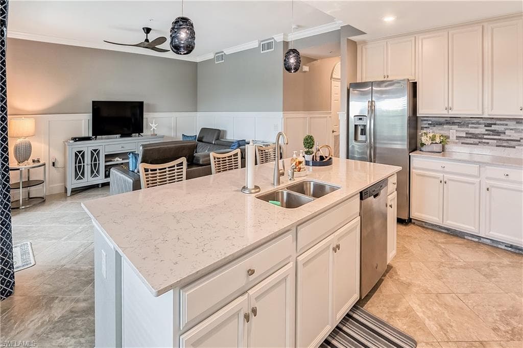 9572 Trevi CT 5037-6