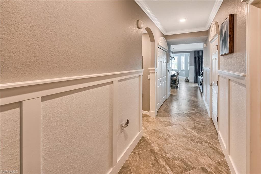 9572 Trevi CT 5037-3