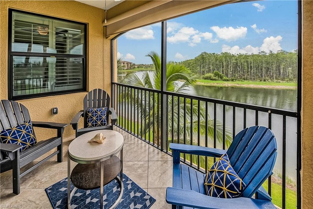 9572 Trevi CT 5037-1
