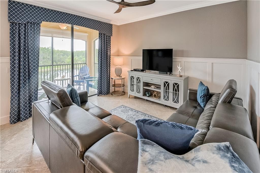 9572 Trevi CT 5037-4