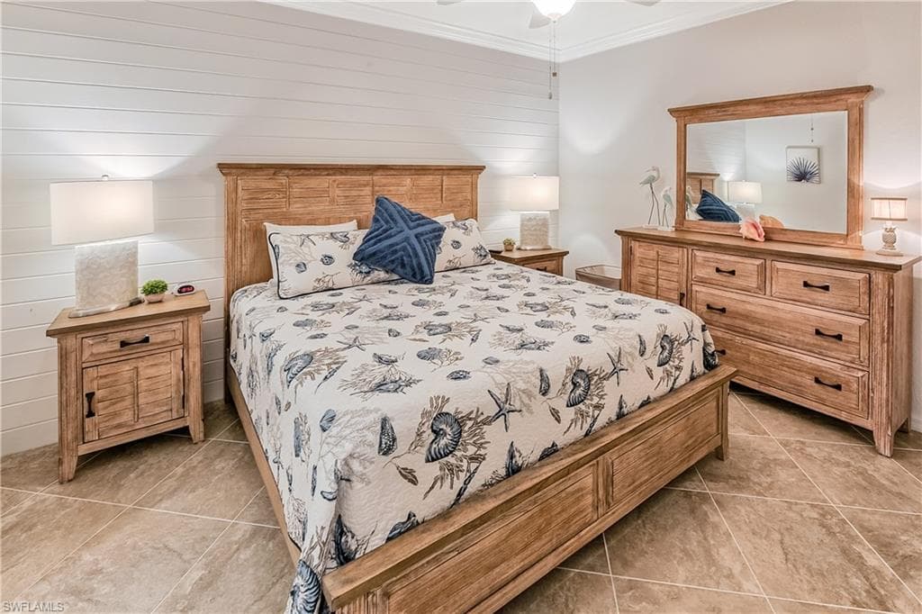 9572 Trevi CT 5037-9
