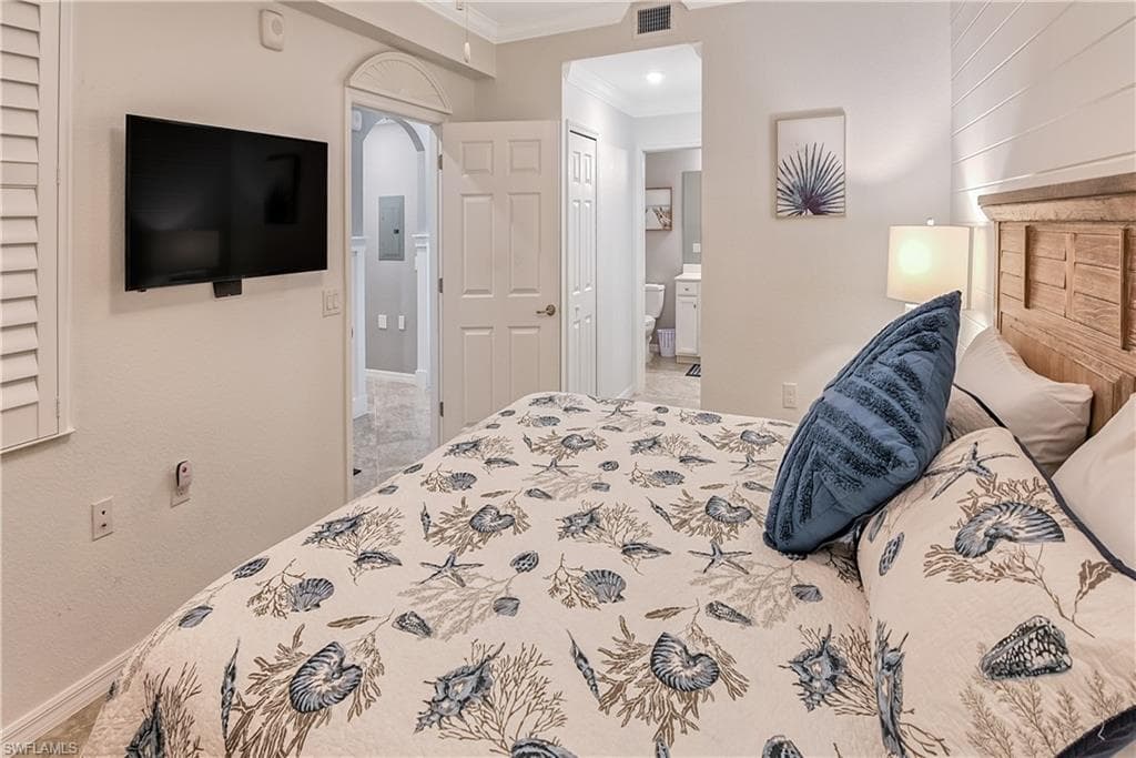 9572 Trevi CT 5037-10
