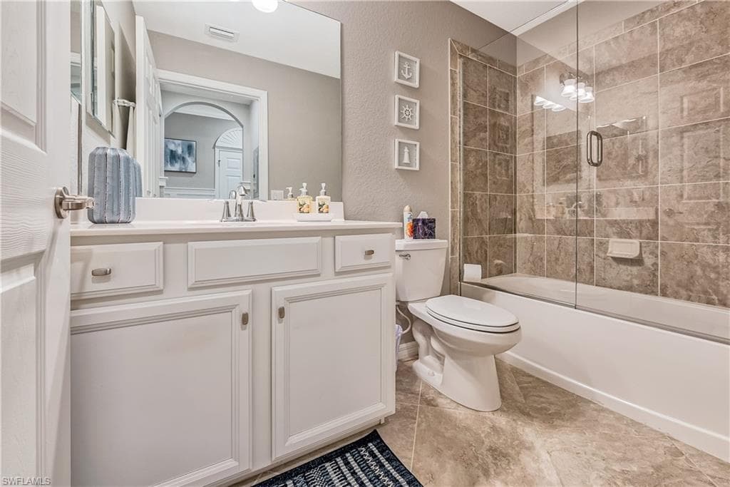 9572 Trevi CT 5037-14