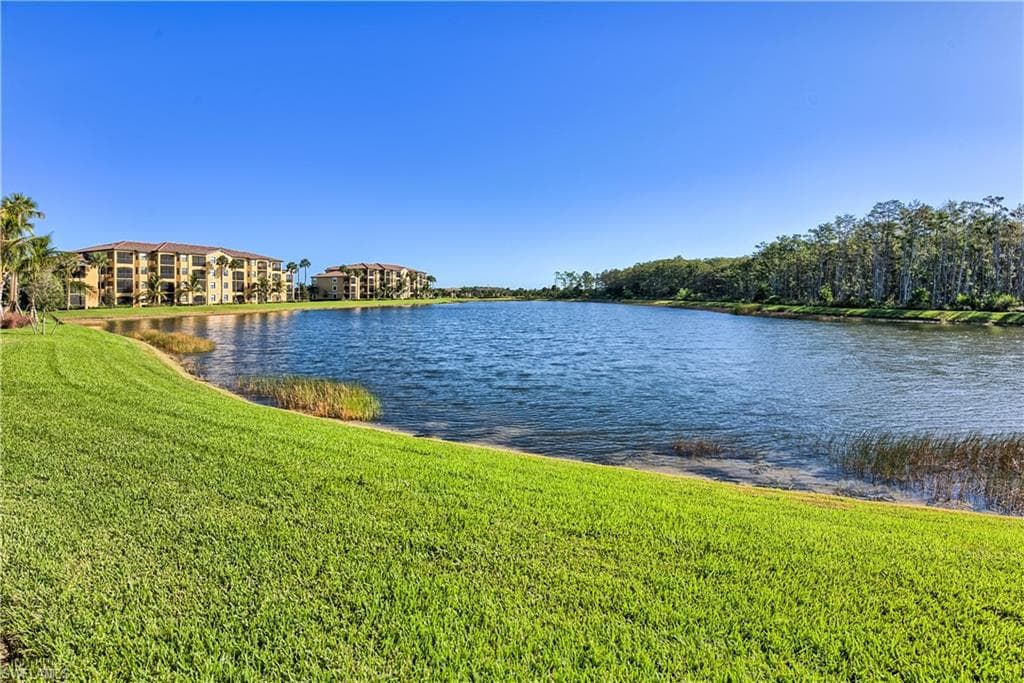 9572 Trevi CT 5037-18