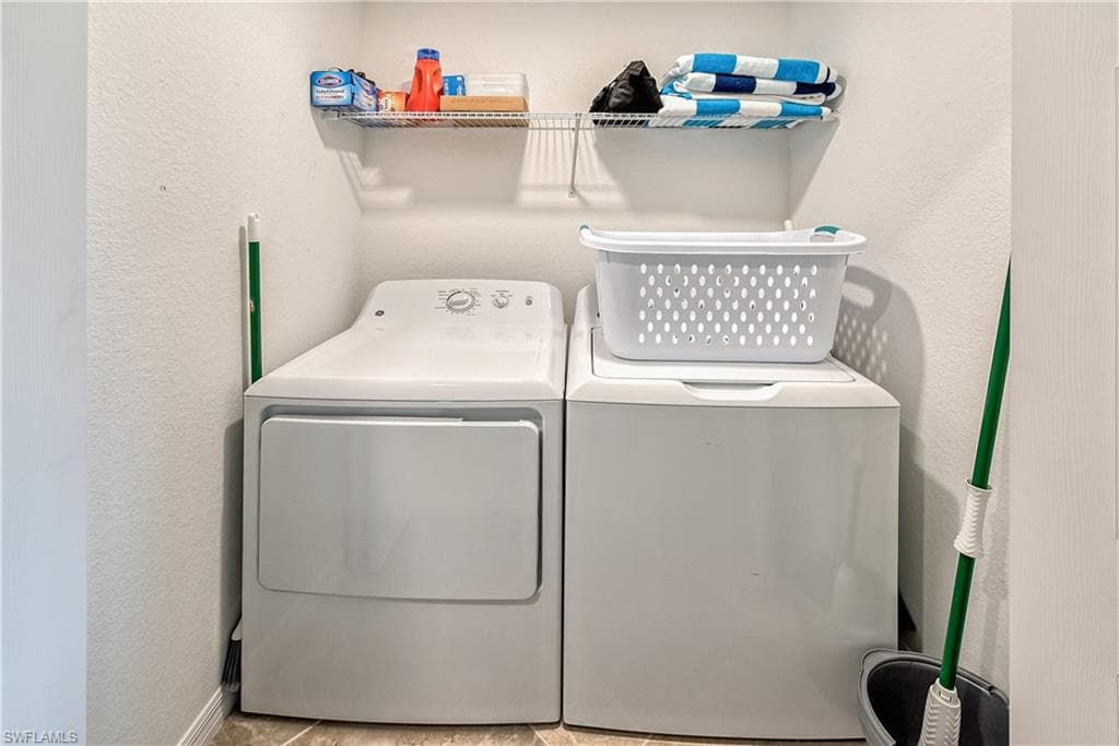 9572 Trevi CT 5037-15