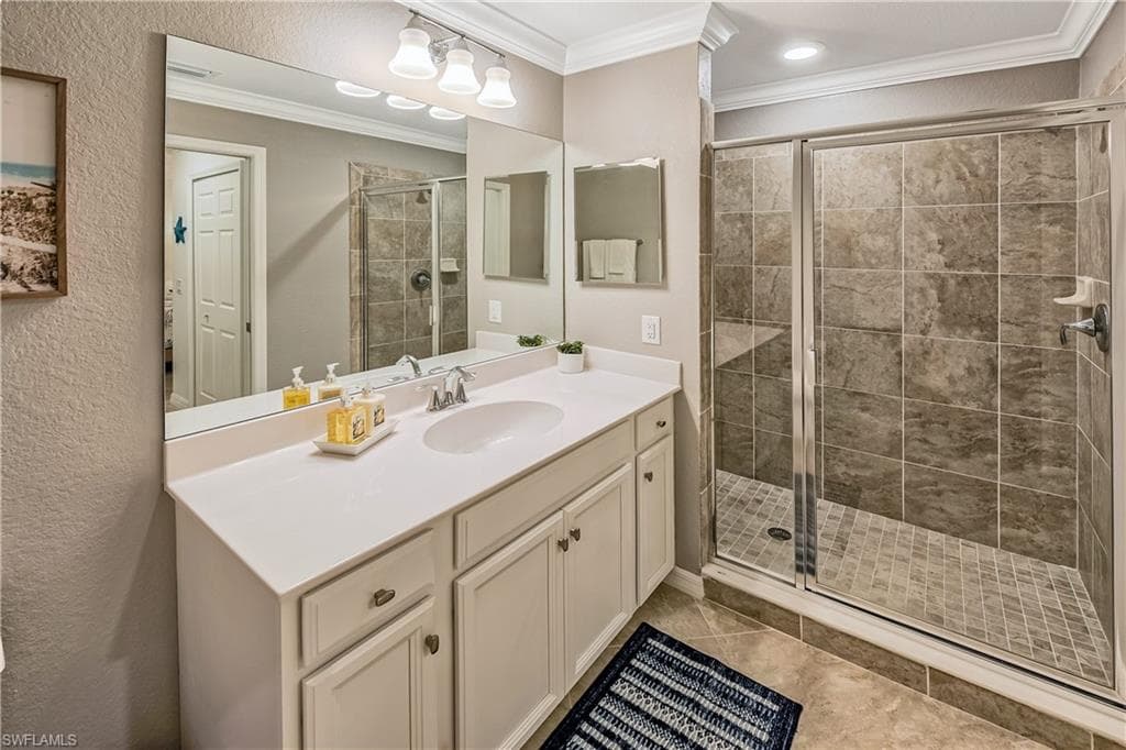 9572 Trevi CT 5037-11