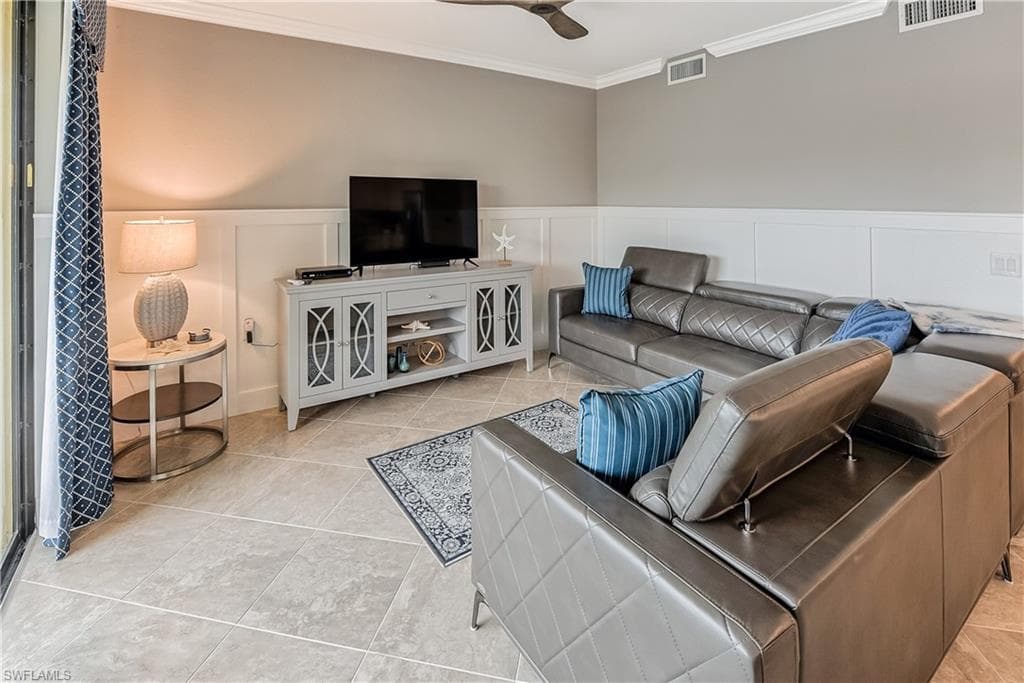 9572 Trevi CT 5037-3