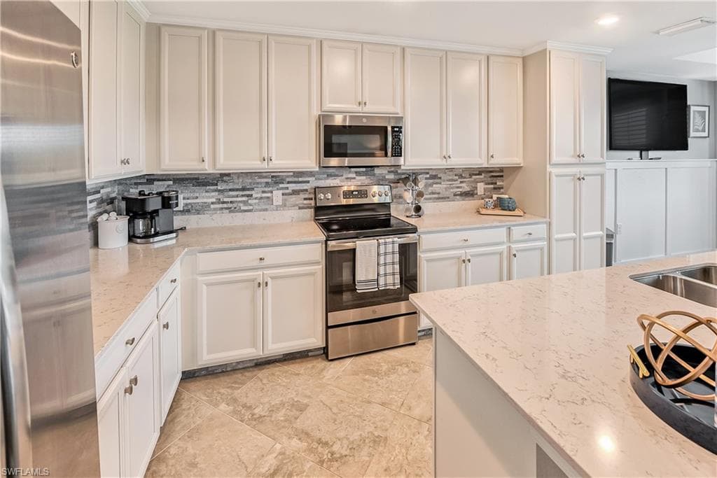 9572 Trevi CT 5037-8