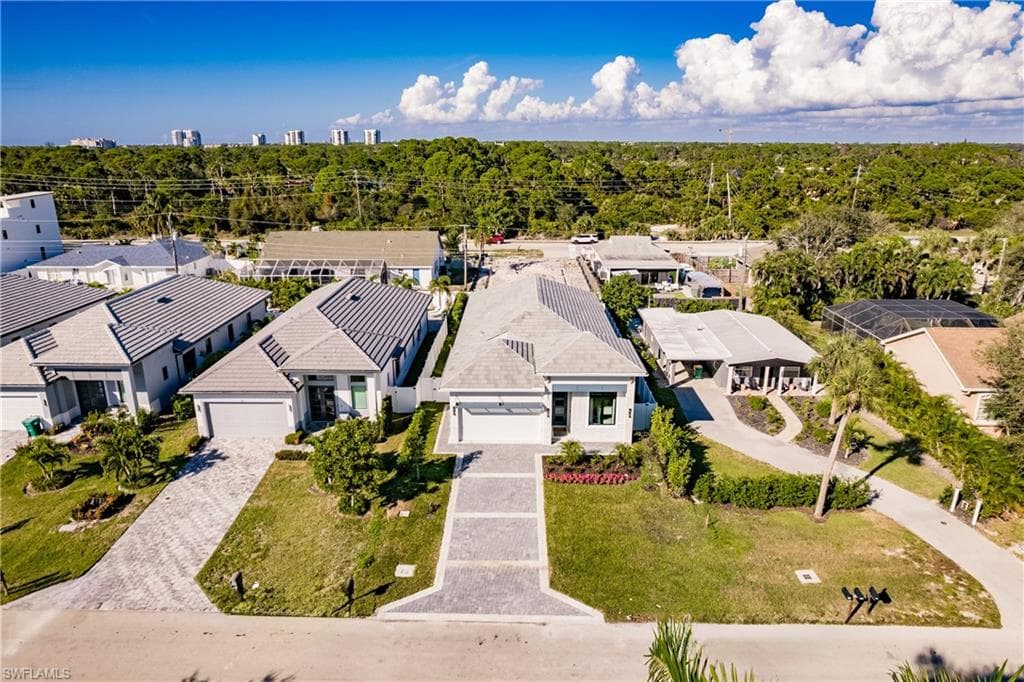 787 110th AVE N-46