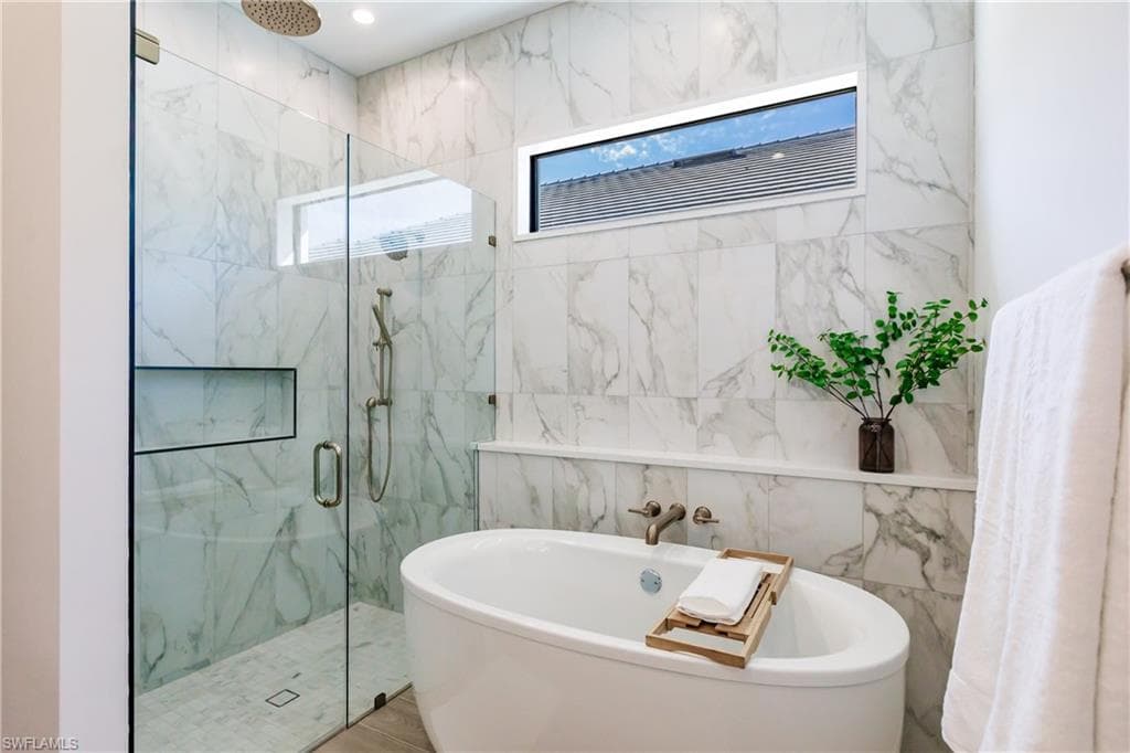 787 110th AVE N-22