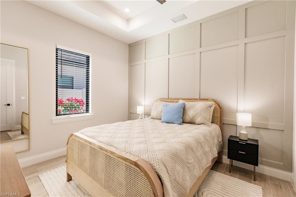787 110th AVE N-28