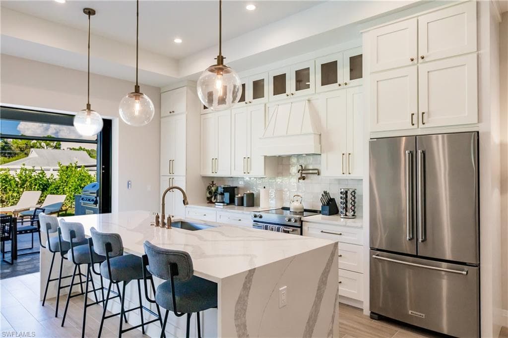 787 110th AVE N-14