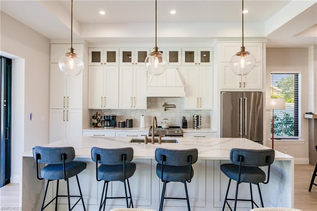 787 110th AVE N-15