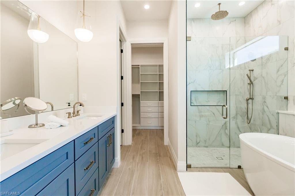 787 110th AVE N-25