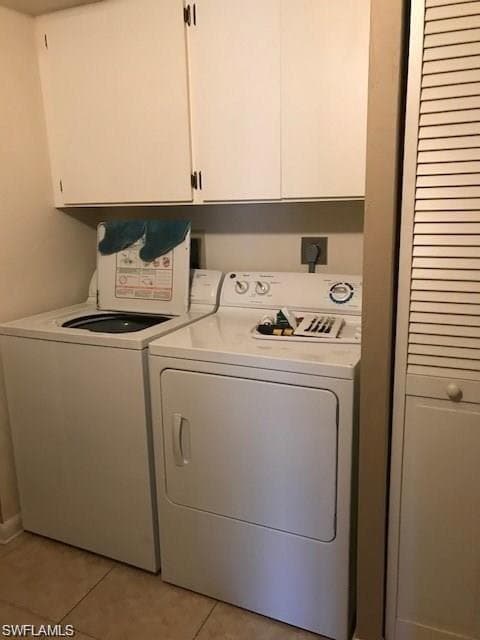 4230 Jack Frost CT 5-2