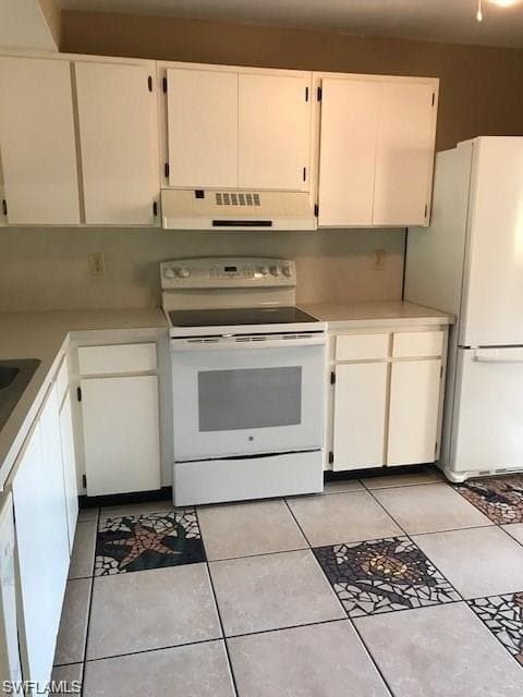 4230 Jack Frost CT 5-3