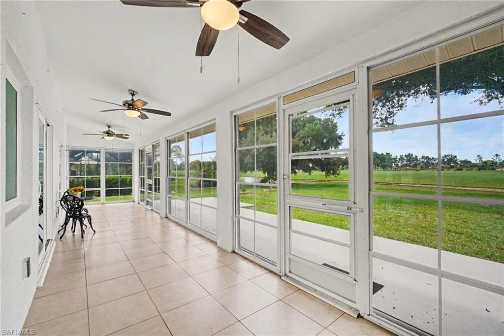 12001 SW Kingsway CIR-12