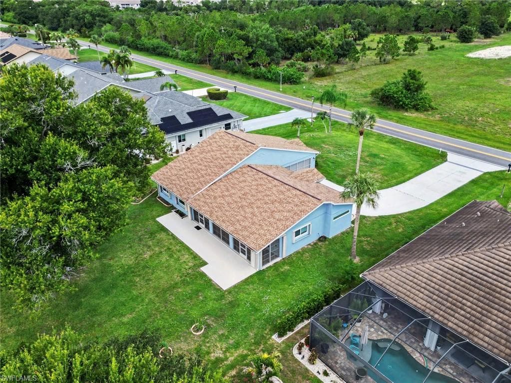 12001 SW Kingsway CIR-28