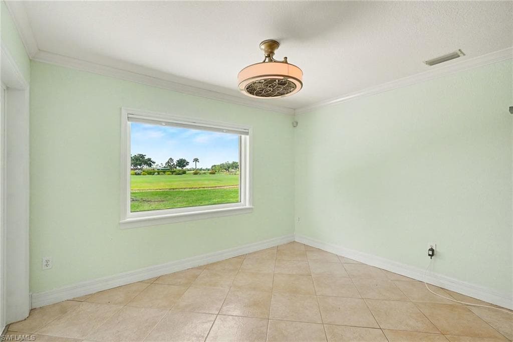 12001 SW Kingsway CIR-20