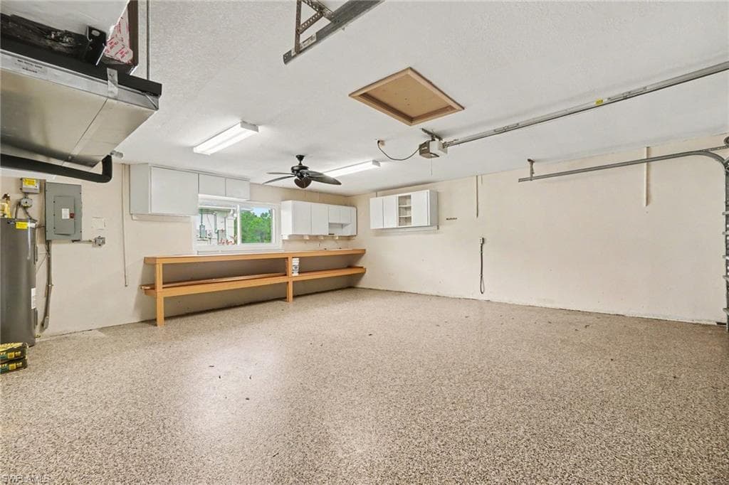12001 SW Kingsway CIR-24