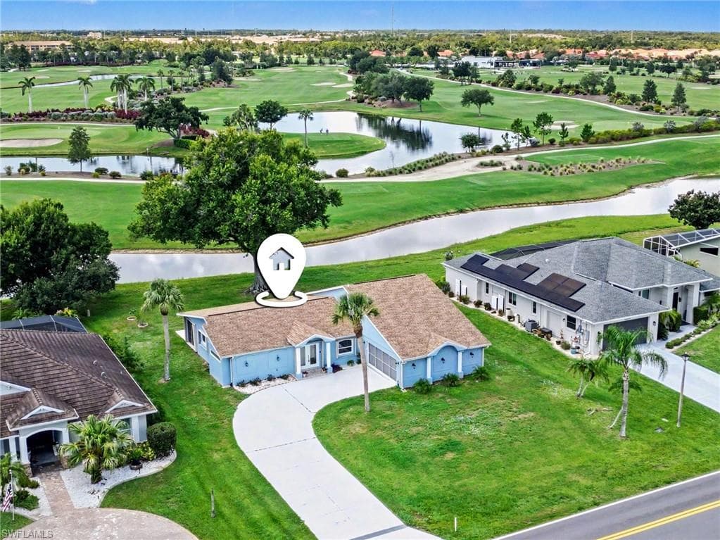 12001 SW Kingsway CIR-29