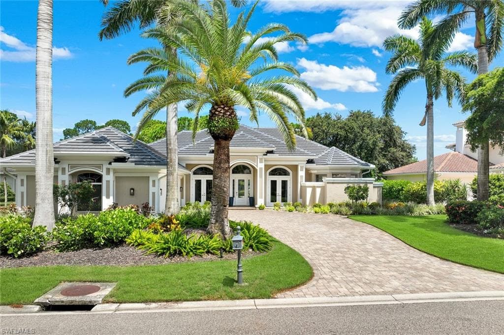 260 CHESHIRE WAY-1