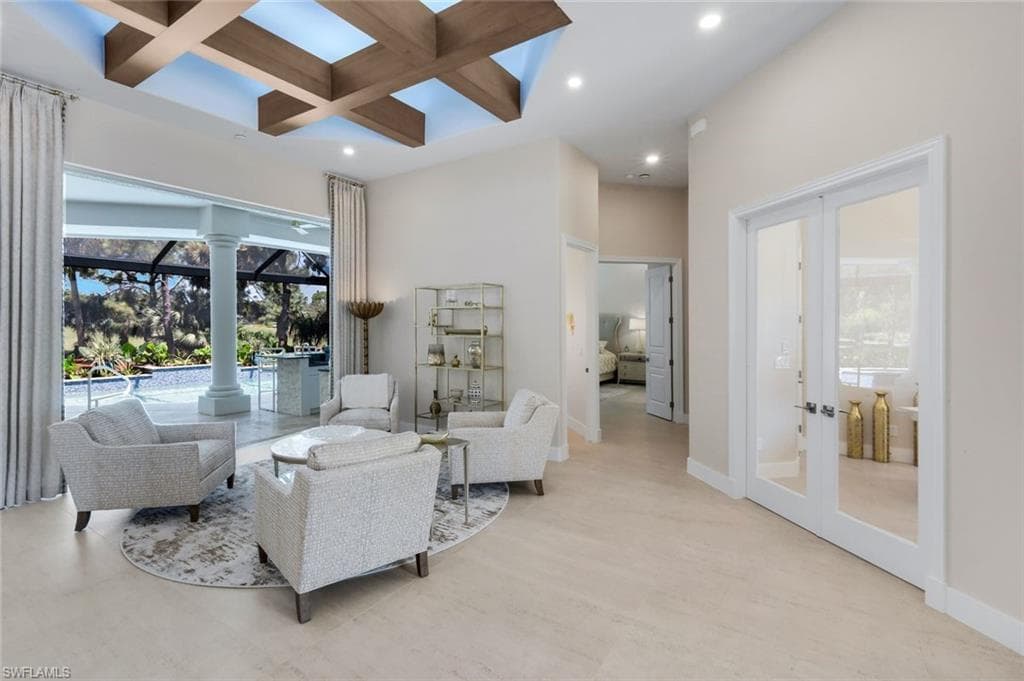 260 CHESHIRE WAY-5