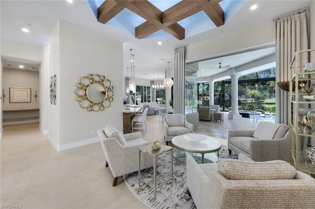 260 CHESHIRE WAY-6