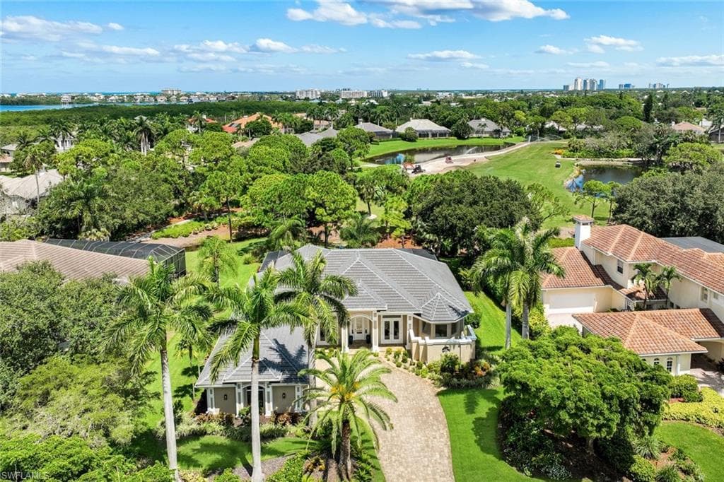 260 CHESHIRE WAY-2