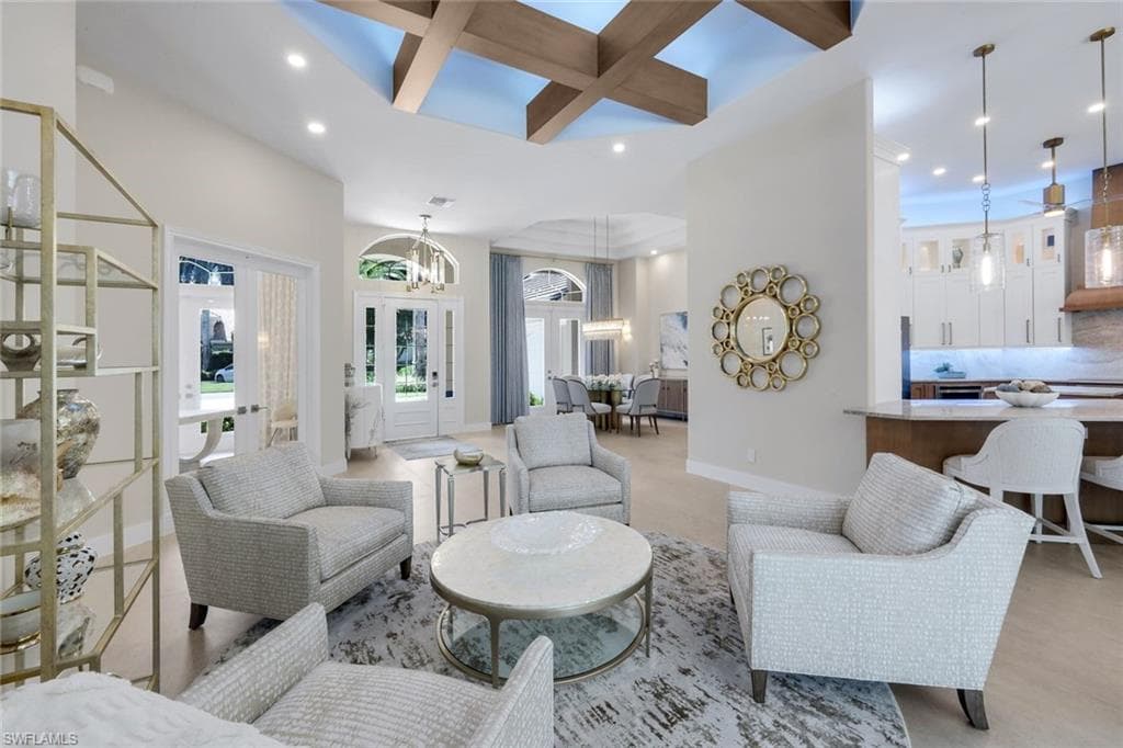 260 CHESHIRE WAY-4