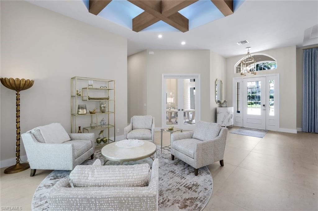 260 CHESHIRE WAY-3
