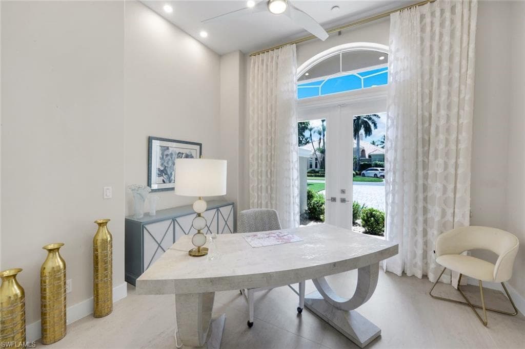 260 CHESHIRE WAY-7
