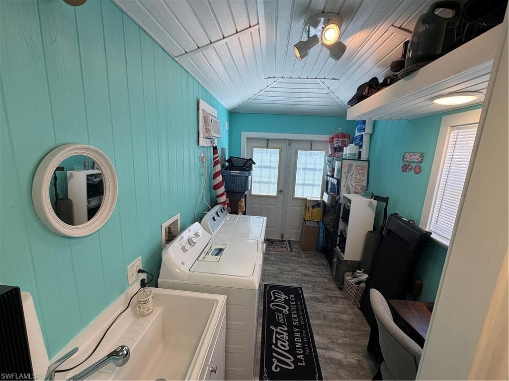 5176 Cypress Trail Resort CIR-27