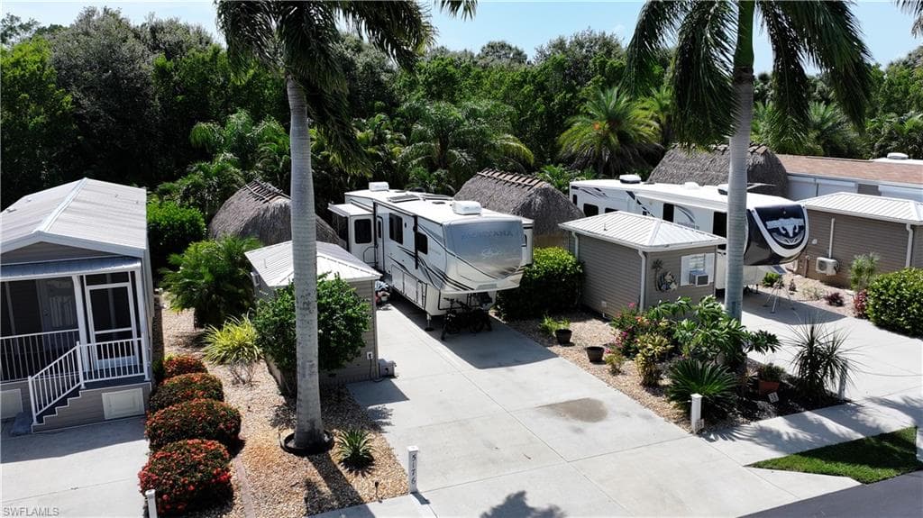5176 Cypress Trail Resort CIR-2