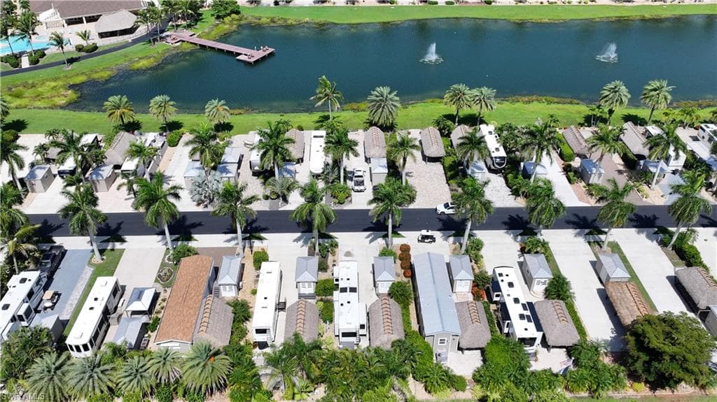 5176 Cypress Trail Resort CIR-6