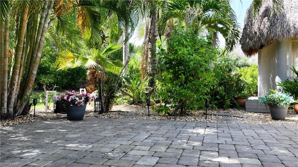 5176 Cypress Trail Resort CIR-22